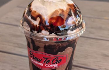 Brew To Go