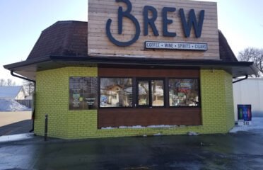 Brew