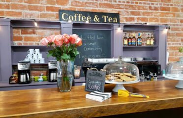 BrewBakers Coffee House and Gifts