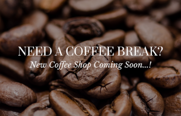 Brewed Awakening Cafe