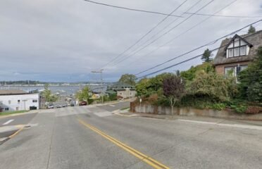 Brewed Awakening LLC