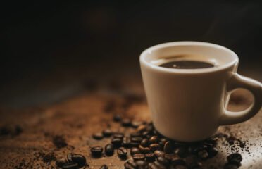Brewed Awakenings Coffee Co.