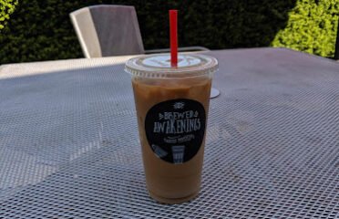 Brewed Awakenings Coffee Roasters