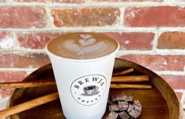 Brewja Coffee