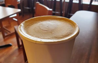 Brewminatti
