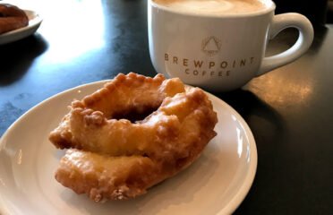 Brewpoint Craft Elmhurst