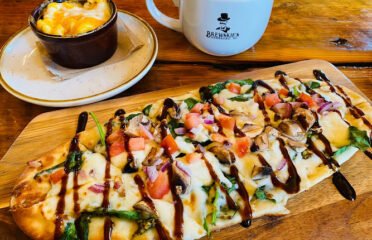 BrewskieÃ¢â‚¬â„¢s