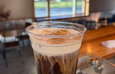 Brick and Bean Coffee House, LLC