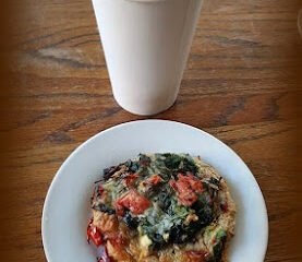 Brickhouse Coffee
