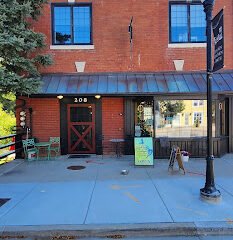 Bridge Street Brewtique
