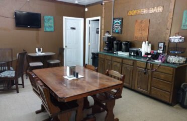 Bridgette’s Brews