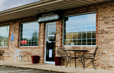 Bridgewater Coffee Co