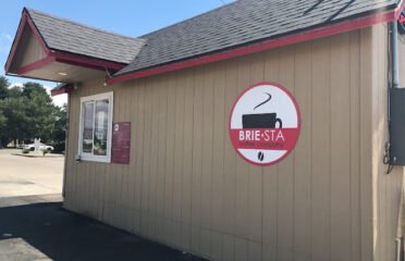 Brie’sta Coffee Company