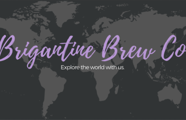 Brigantine Brew Co.