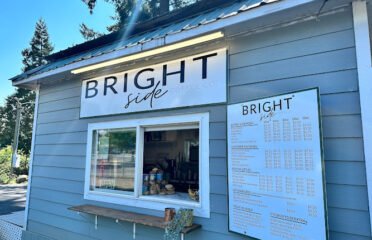 Bright Side Coffee Co.