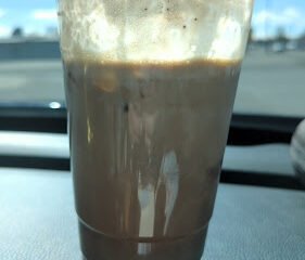 Brista Coffee Co