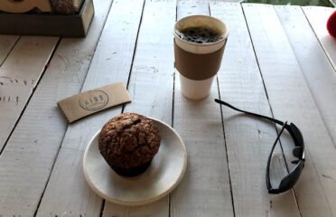 Broad River Bakery