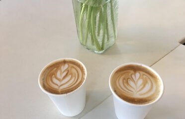 Brooklyn Habit