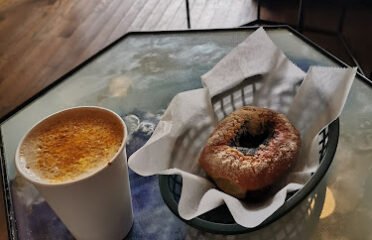 Brooklyn Kolache