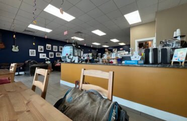 BroosterÃ¢â‚¬â„¢s Coffee, LLC
