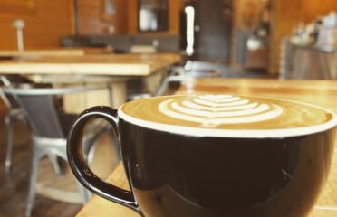 Brothers Coffee Company