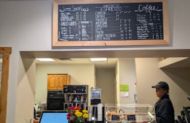 Brown County Sugar Shack