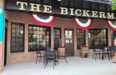 Bruce & Ollie’s Ice Cream, Specialty Coffee & Deli