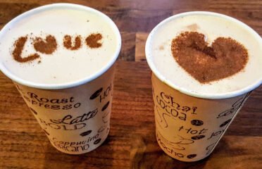 Brussel’s CafÃƒÂ©