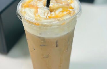 Buckeye Babes Coffee