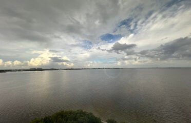 Buddy Brew – Current Hotel