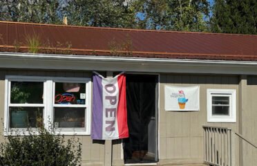 Budgie’s Bakeshop – Bakery and Coffee Shop