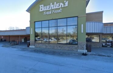 Buehler’s Scenic River Coffee Orrville