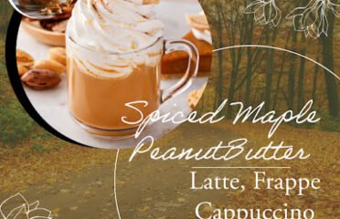 Bulldogs Coffee & Gaming