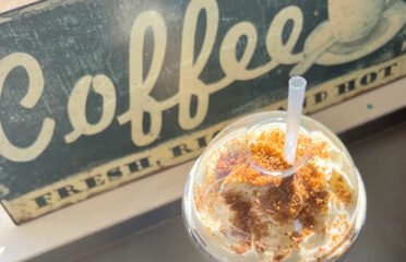 Bullwinkle’s Coffee & More