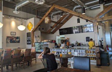 Bully Brew Co.