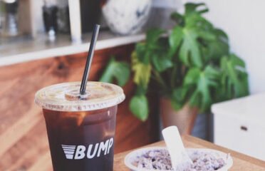 Bump Coffee