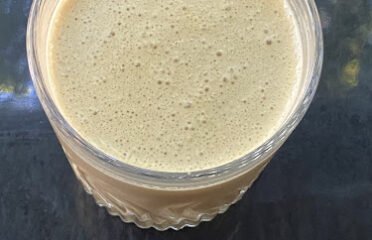 Burnside Coffee Bar