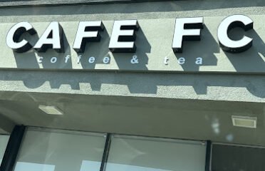 CAFE FC