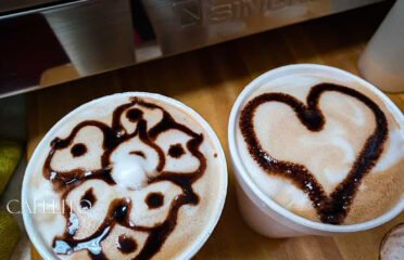 CAFELITO