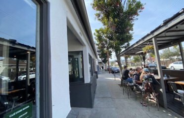CAJÃƒâ€° Coffee Roasters