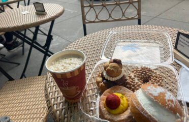 CASASALVOÃ¢â€žÂ¢