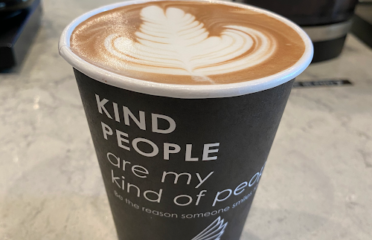 CLO Coffee Co.