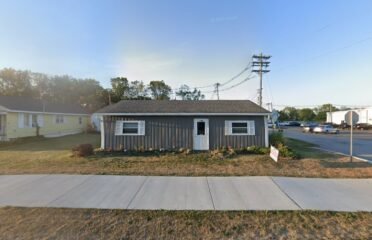 COCA Craft Coffee & Roasters