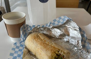COFAX -Culver City-