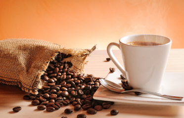 COFFEE 7