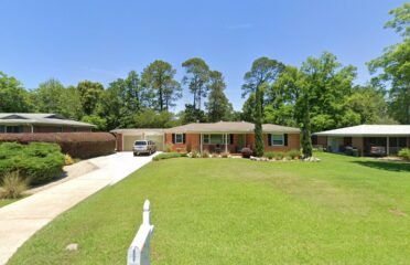 COFFEE BOUTIQUE, INC