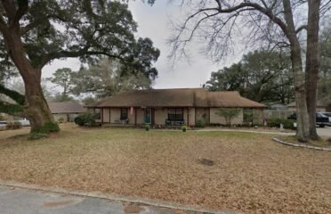 COFFEE TIME MINISTRIES LLC