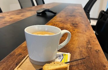 CONCAFE