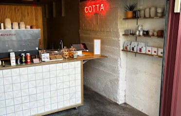 COTTA