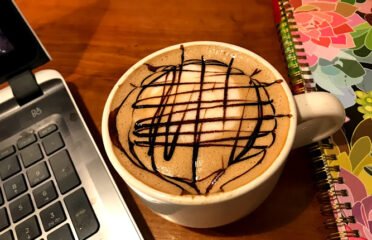 C’Ville Coffee